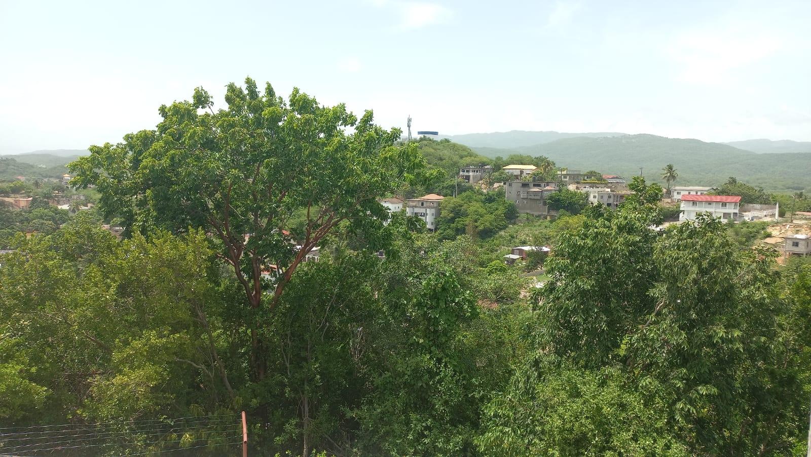 Seventh image of 152 Apple Close, Mount View e in Spanish Town, St. Catherine, Jamaica - property is For Rent