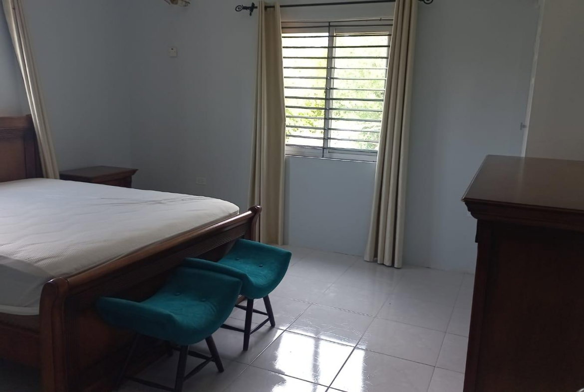 Eighth image of 152 Apple Close, Mount View e in Spanish Town, St. Catherine, Jamaica - property is For Rent