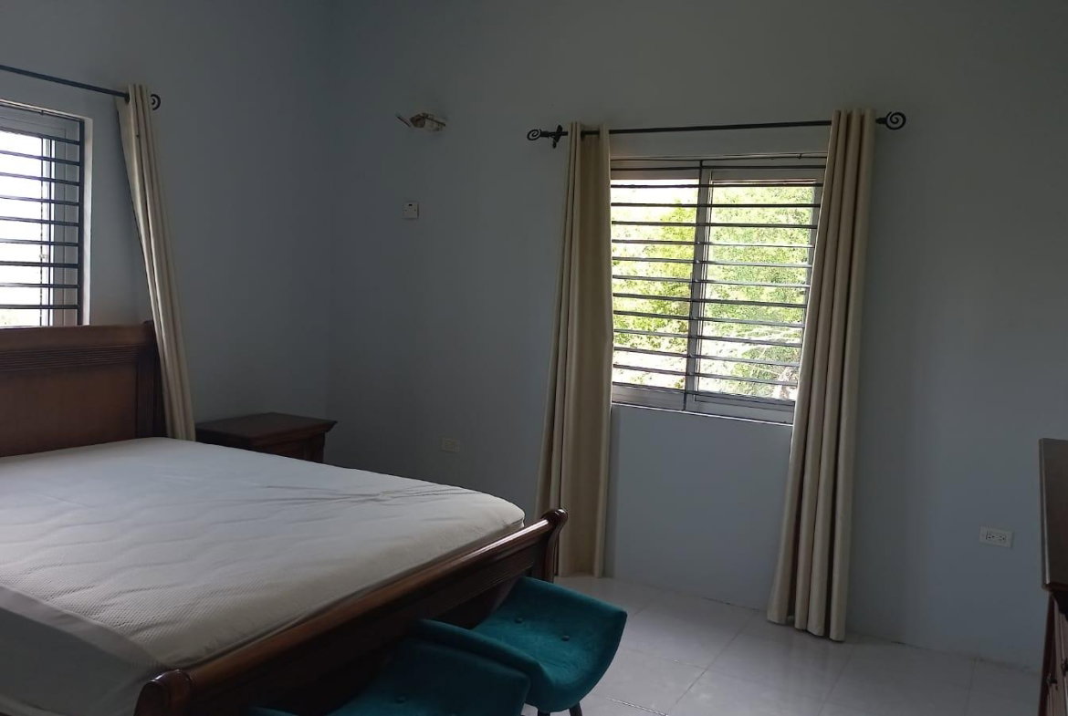 Ninth image of 152 Apple Close, Mount View e in Spanish Town, St. Catherine, Jamaica - property is For Rent