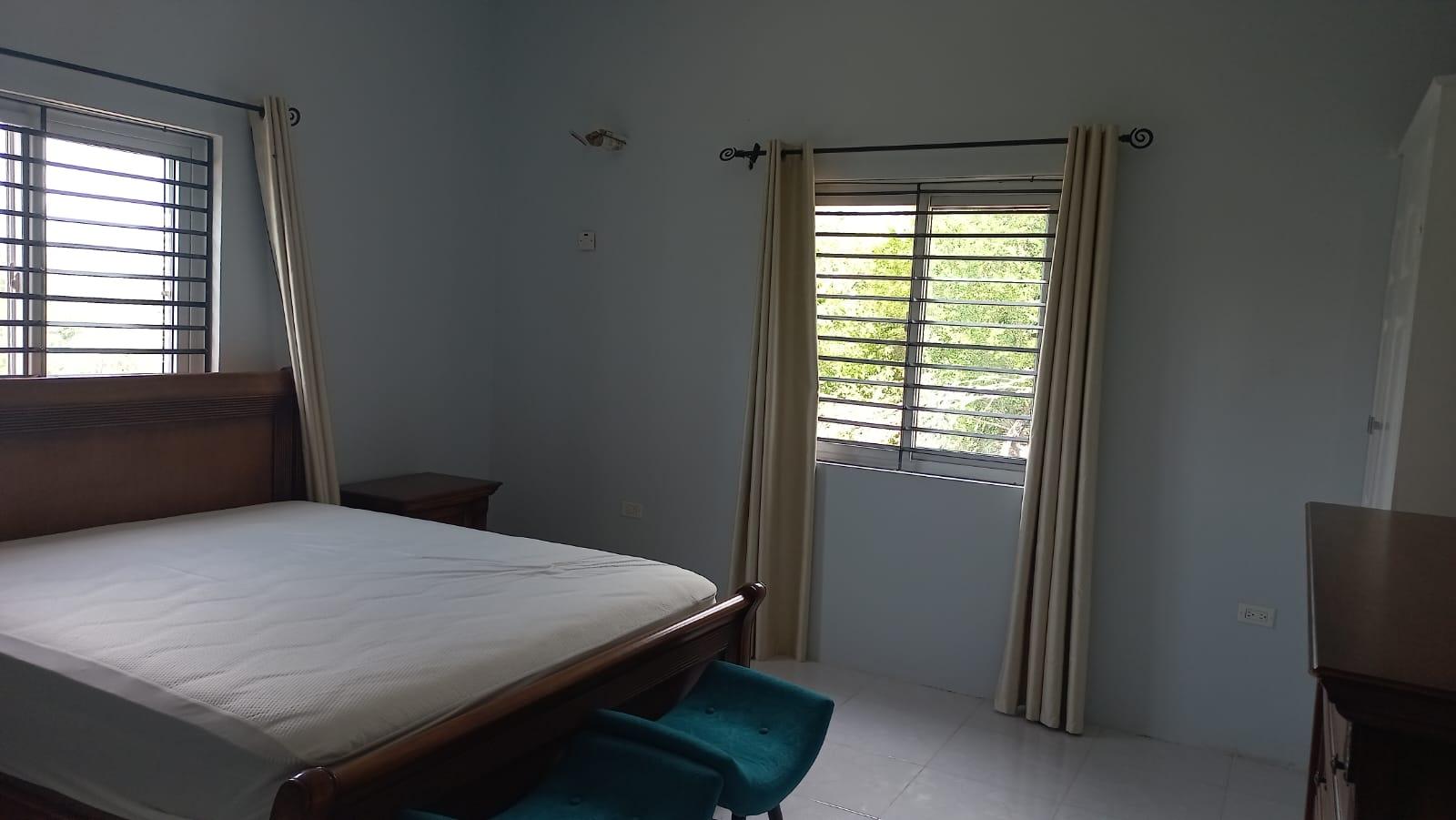 Ninth image of 152 Apple Close, Mount View e in Spanish Town, St. Catherine, Jamaica - property is For Rent