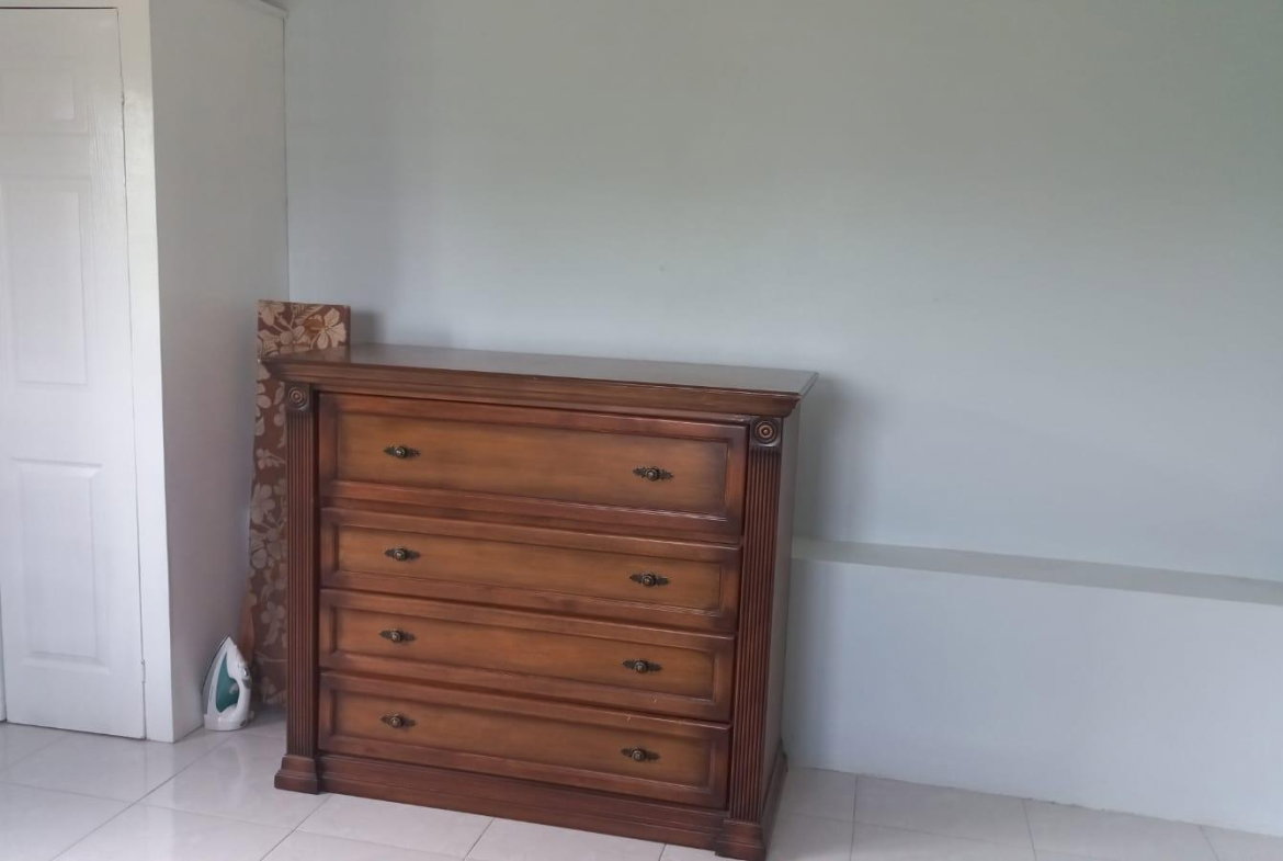 Tenth image of 152 Apple Close, Mount View e in Spanish Town, St. Catherine, Jamaica - property is For Rent