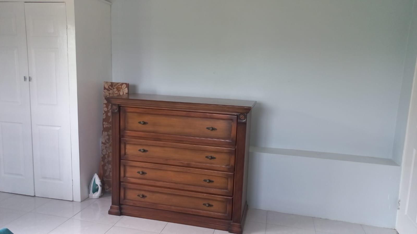 Tenth image of 152 Apple Close, Mount View e in Spanish Town, St. Catherine, Jamaica - property is For Rent