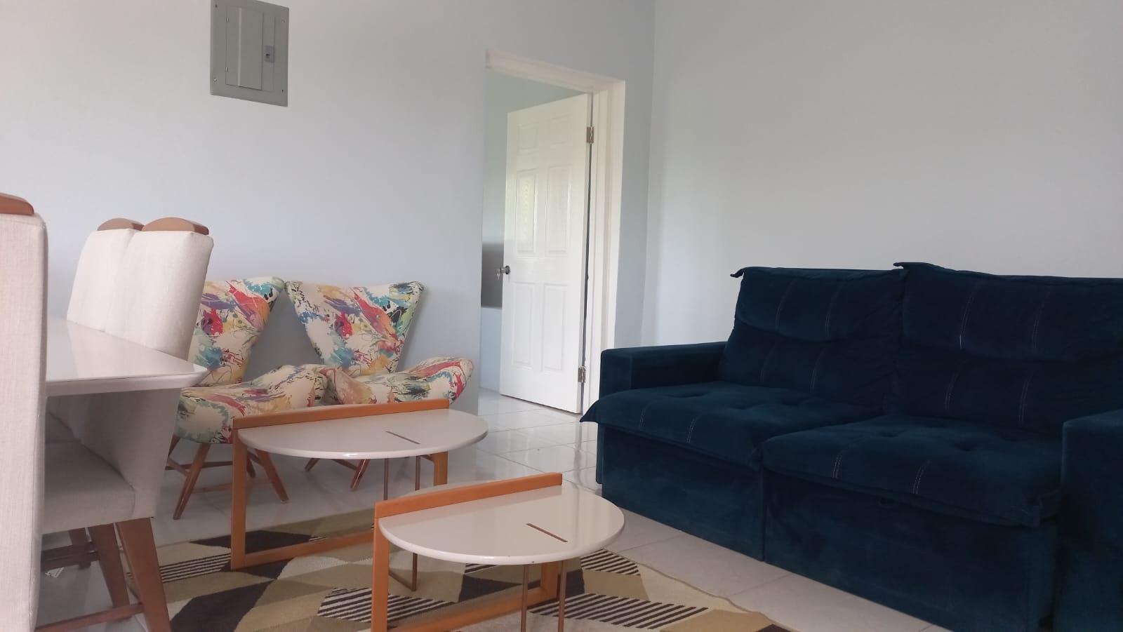 First image of 152 Apple Close, Mount View e in Spanish Town, St. Catherine, Jamaica - property is For Rent