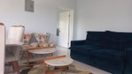 First image of 152 Apple Close, Mount View e in Spanish Town, St. Catherine, Jamaica - property is For Rent