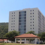 First image of 411- Bayfront Villas & Apts po in Port Henderson, St. Catherine, Jamaica - property is For Sale