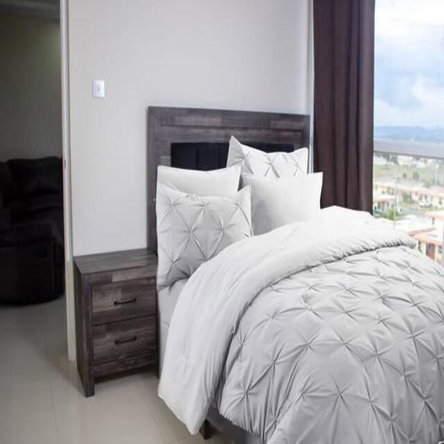 Fourth image of 411- Bayfront Villas & Apts po in Port Henderson, St. Catherine, Jamaica - property is For Sale