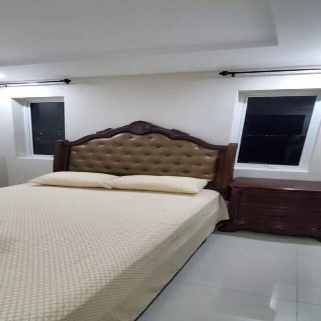 Fifth image of 411- Bayfront Villas & Apts po in Port Henderson, St. Catherine, Jamaica - property is For Sale