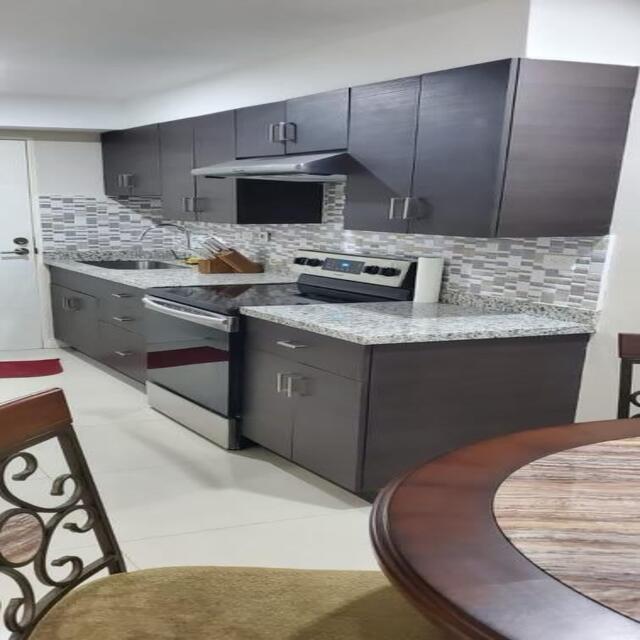 Sixth image of 411- Bayfront Villas & Apts po in Port Henderson, St. Catherine, Jamaica - property is For Sale