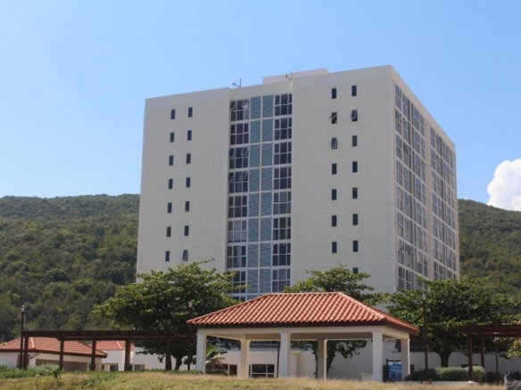 First image of 411- Bayfront Villas & Apts po in Port Henderson, St. Catherine, Jamaica - property is For Sale