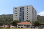 First image of 411- Bayfront Villas & Apts po in Port Henderson, St. Catherine, Jamaica - property is For Sale