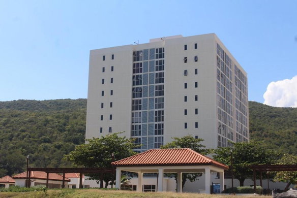 First image of 411- Bayfront Villas & Apts po in Port Henderson, St. Catherine, Jamaica - property is For Sale