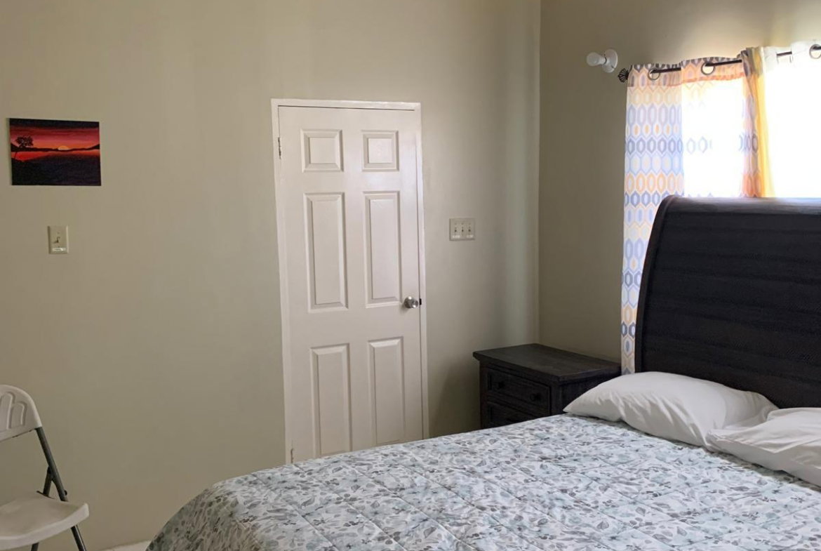 Eleventh image of 753 San San Drive, Belle Air in Belle Air, St. Ann, Jamaica - property is For Rent