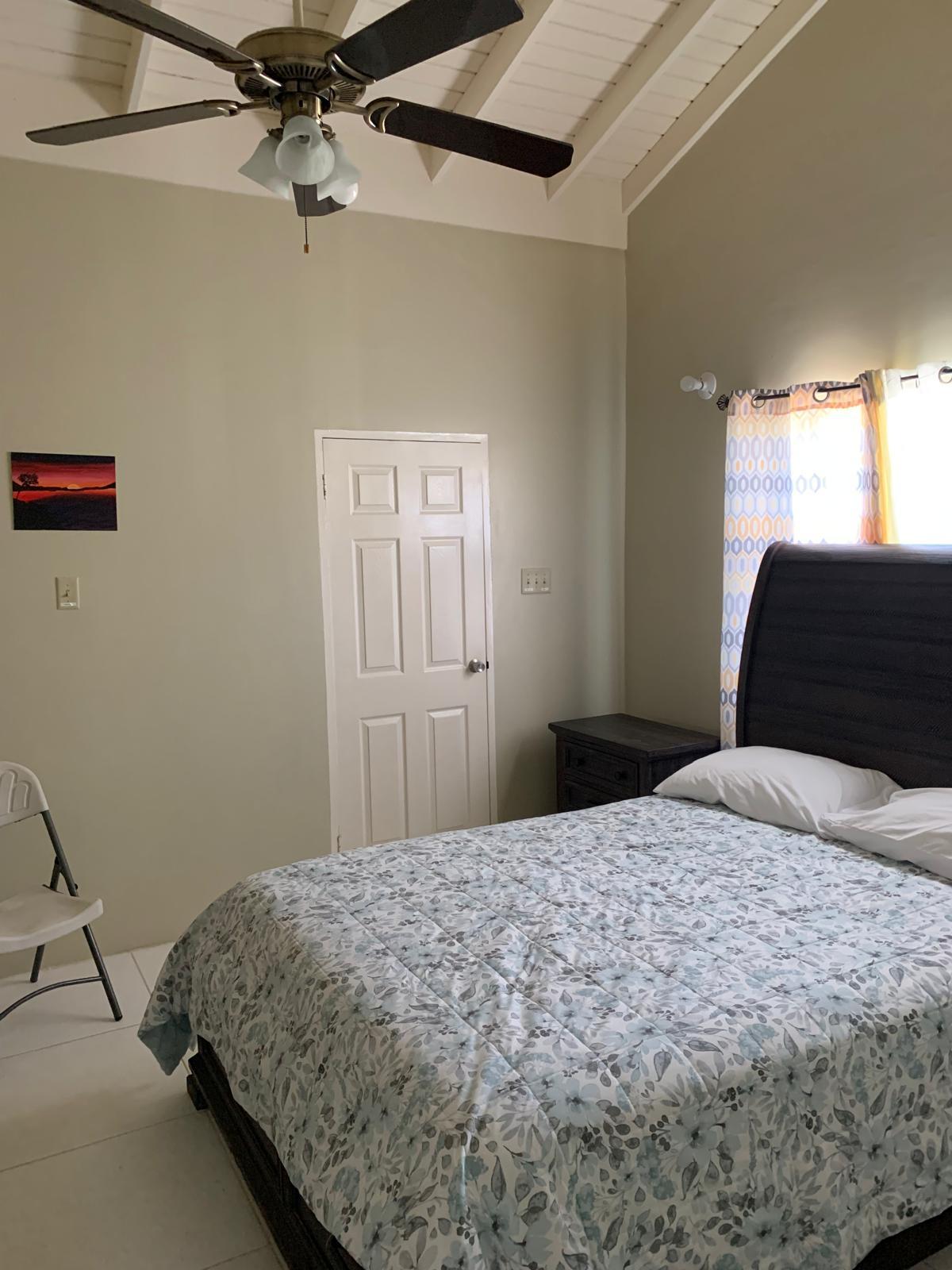 Eleventh image of 753 San San Drive, Belle Air in Belle Air, St. Ann, Jamaica - property is For Rent