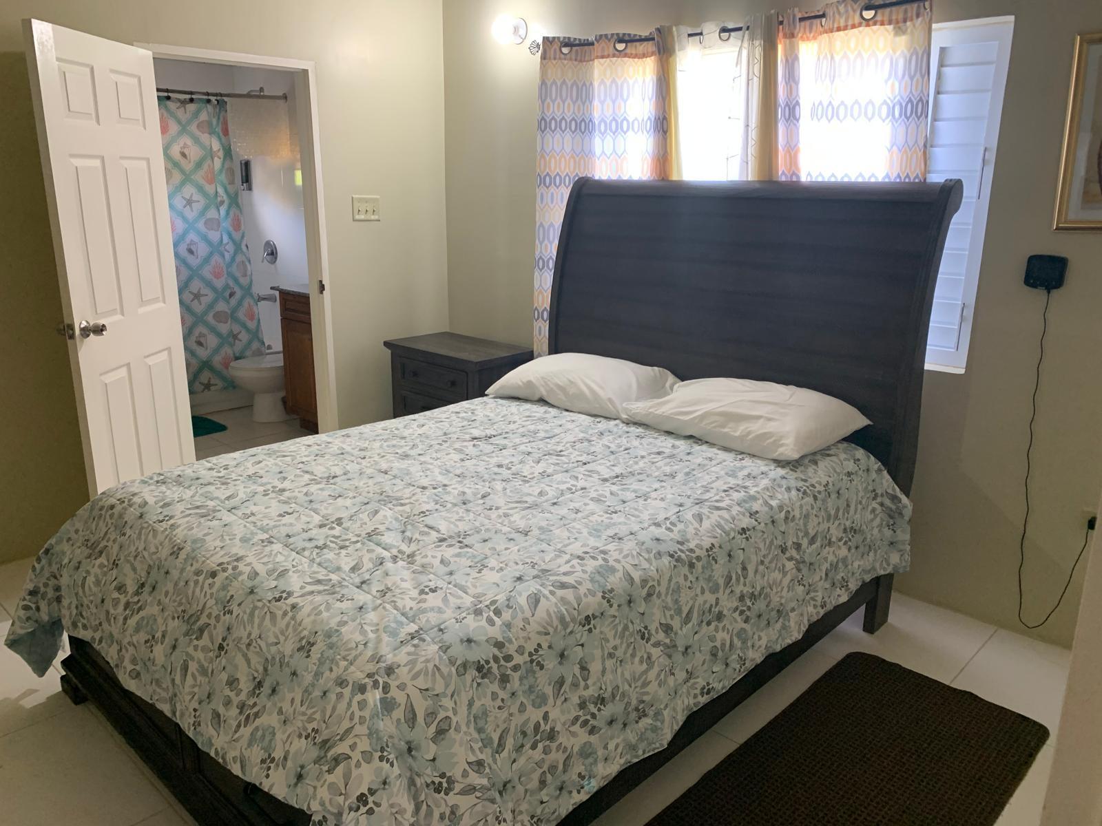 Twelfth image of 753 San San Drive, Belle Air in Belle Air, St. Ann, Jamaica - property is For Rent
