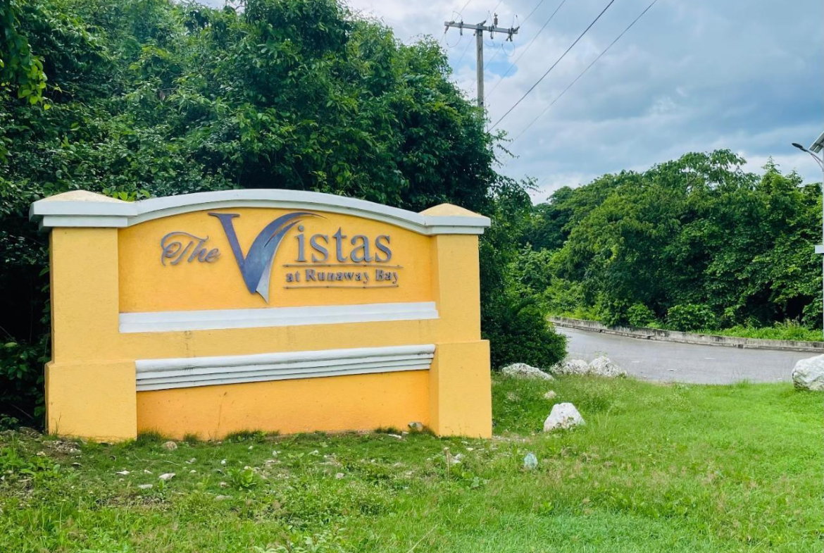 First image of 753 San San Drive, Belle Air in Belle Air, St. Ann, Jamaica - property is For Rent