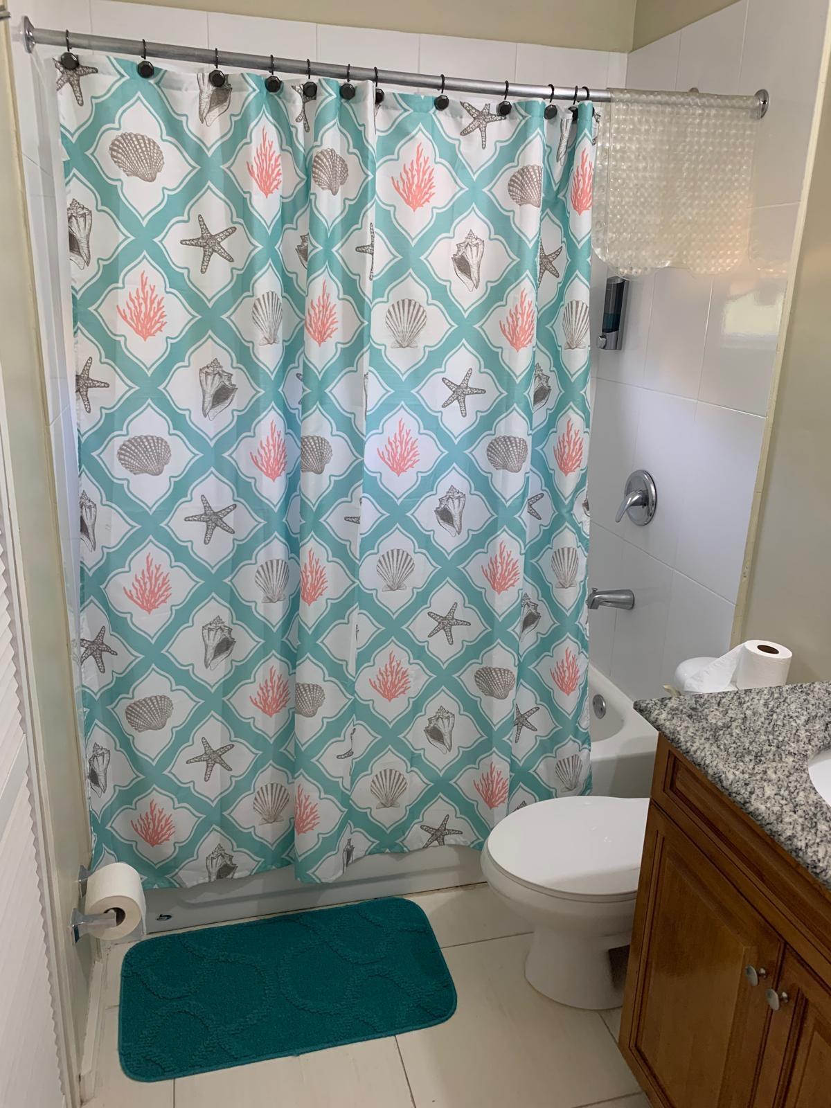 Thirteenth image of 753 San San Drive, Belle Air in Belle Air, St. Ann, Jamaica - property is For Rent