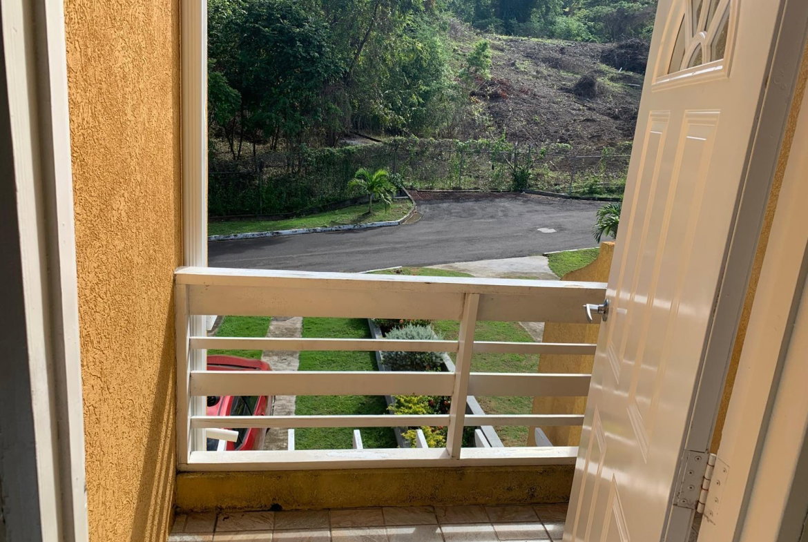 Fourteenth image of 753 San San Drive, Belle Air in Belle Air, St. Ann, Jamaica - property is For Rent