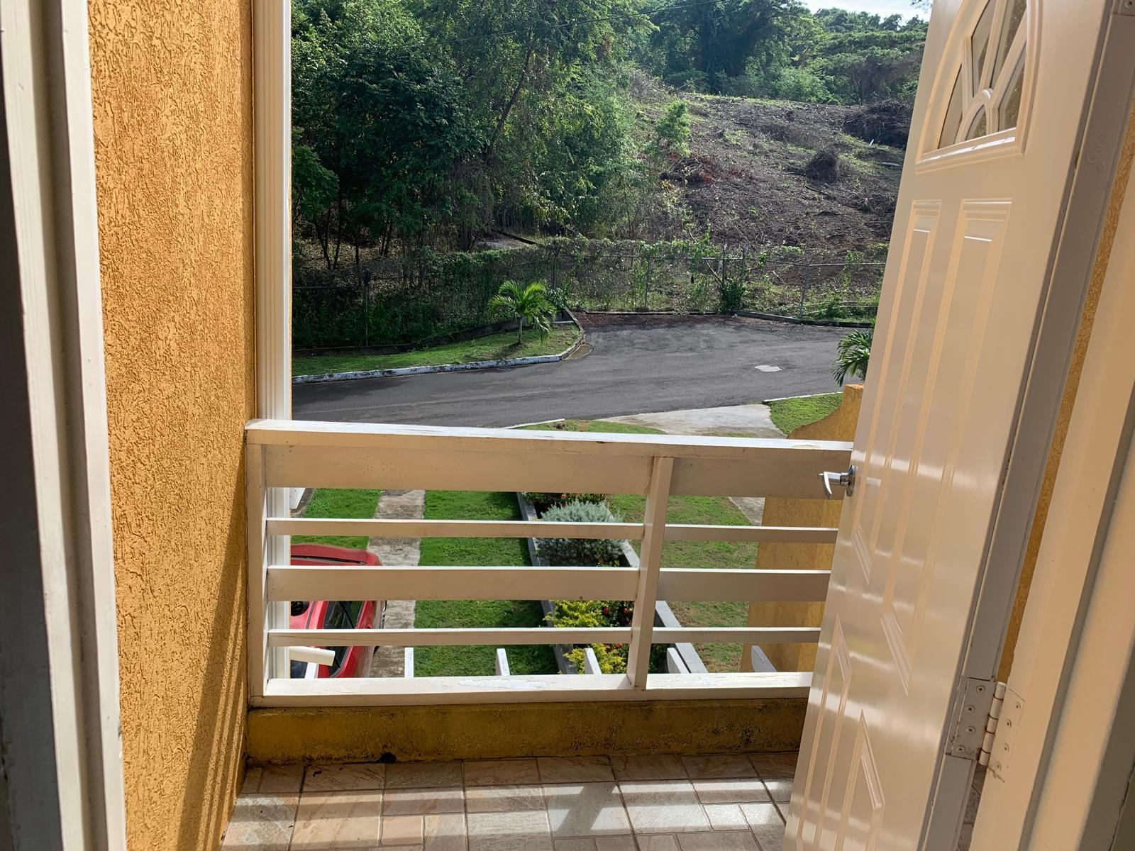 Fourteenth image of 753 San San Drive, Belle Air in Belle Air, St. Ann, Jamaica - property is For Rent