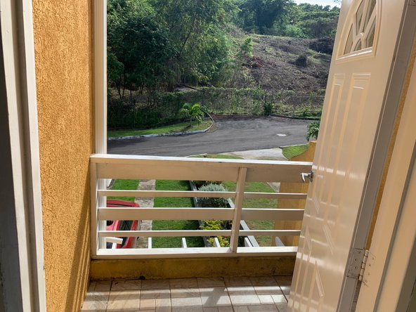 Fourteenth image of 753 San San Drive, Belle Air in Belle Air, St. Ann, Jamaica - property is For Rent