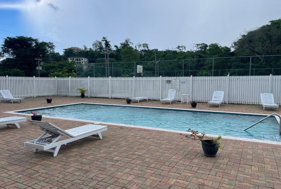 Sixteenth image of 753 San San Drive, Belle Air in Belle Air, St. Ann, Jamaica - property is For Rent