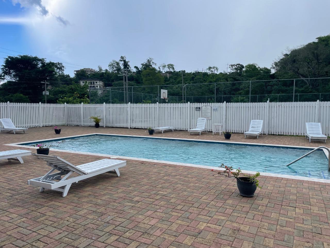 Sixteenth image of 753 San San Drive, Belle Air in Belle Air, St. Ann, Jamaica - property is For Rent