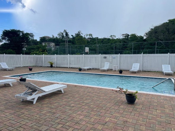 Sixteenth image of 753 San San Drive, Belle Air in Belle Air, St. Ann, Jamaica - property is For Rent