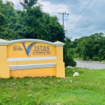 First image of 753 San San Drive, Belle Air in Belle Air, St. Ann, Jamaica - property is For Rent