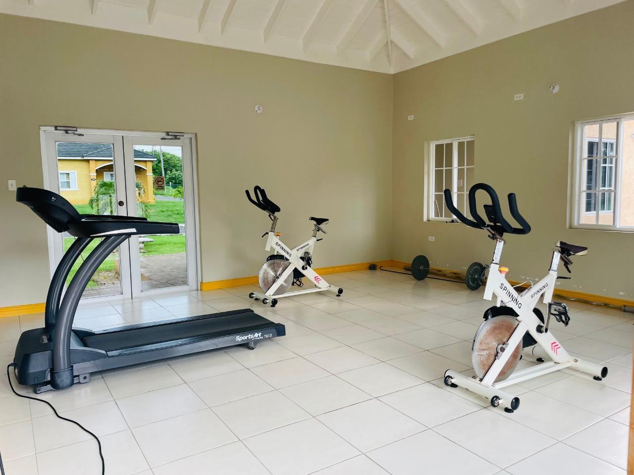 Seventeenth image of 753 San San Drive, Belle Air in Belle Air, St. Ann, Jamaica - property is For Rent