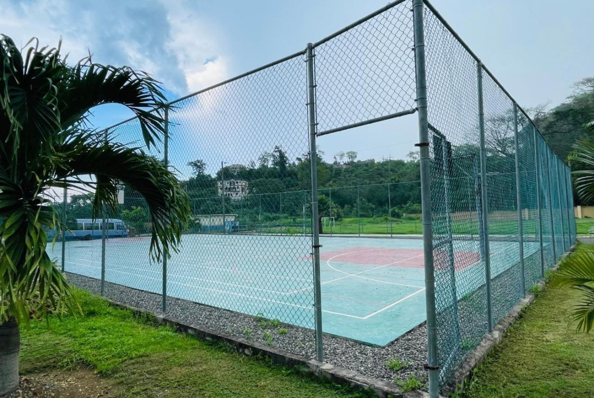 Eighteenth image of 753 San San Drive, Belle Air in Belle Air, St. Ann, Jamaica - property is For Rent