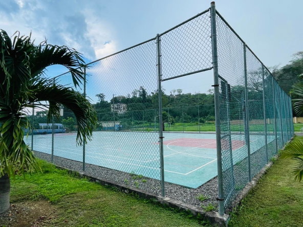 Eighteenth image of 753 San San Drive, Belle Air in Belle Air, St. Ann, Jamaica - property is For Rent