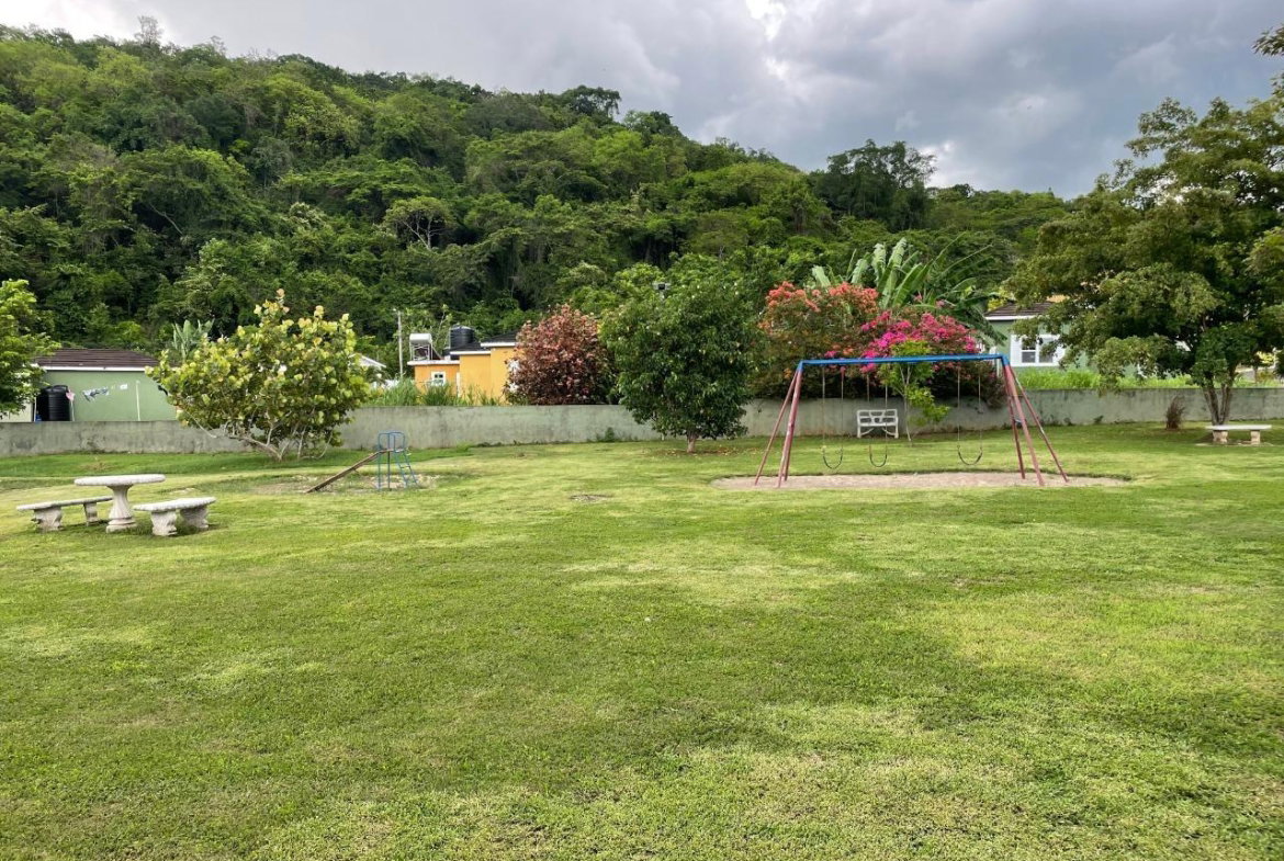 Nineteenth image of 753 San San Drive, Belle Air in Belle Air, St. Ann, Jamaica - property is For Rent