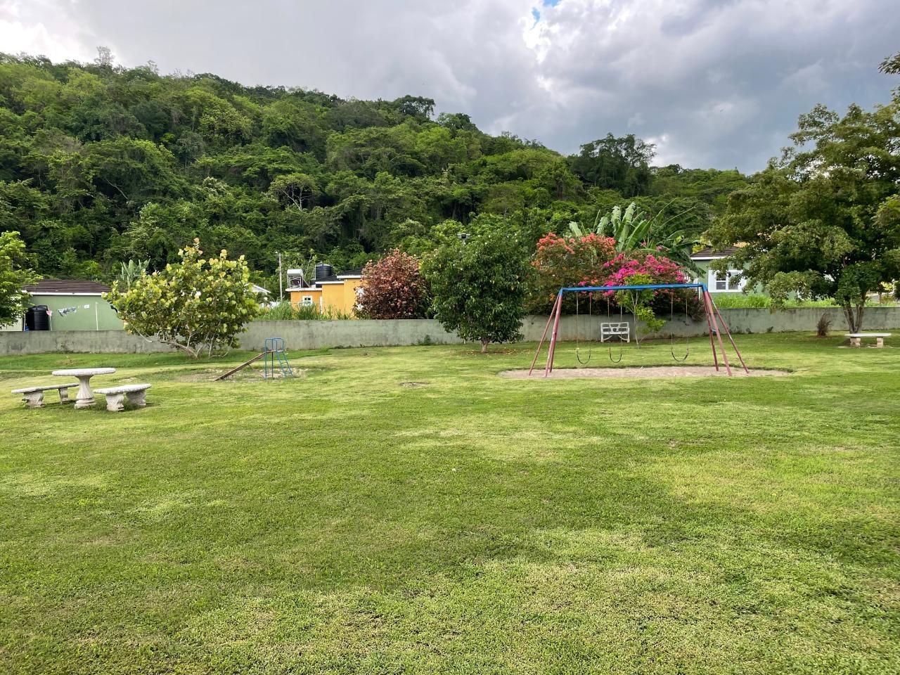 Nineteenth image of 753 San San Drive, Belle Air in Belle Air, St. Ann, Jamaica - property is For Rent