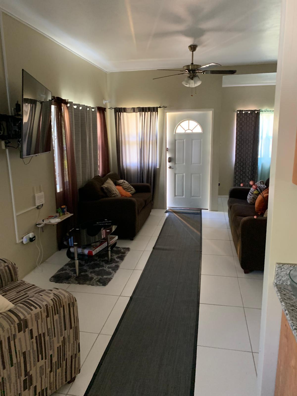 Sixth image of 753 San San Drive, Belle Air in Belle Air, St. Ann, Jamaica - property is For Rent