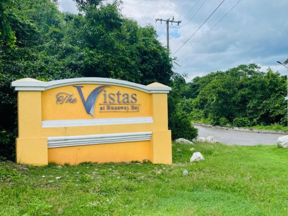 First image of 753 San San Drive, Belle Air in Belle Air, St. Ann, Jamaica - property is For Rent