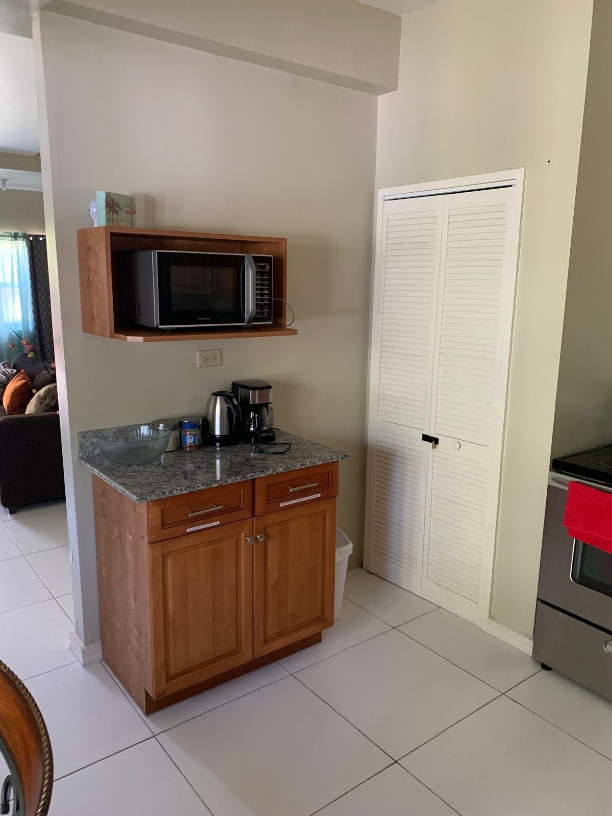 Ninth image of 753 San San Drive, Belle Air in Belle Air, St. Ann, Jamaica - property is For Rent