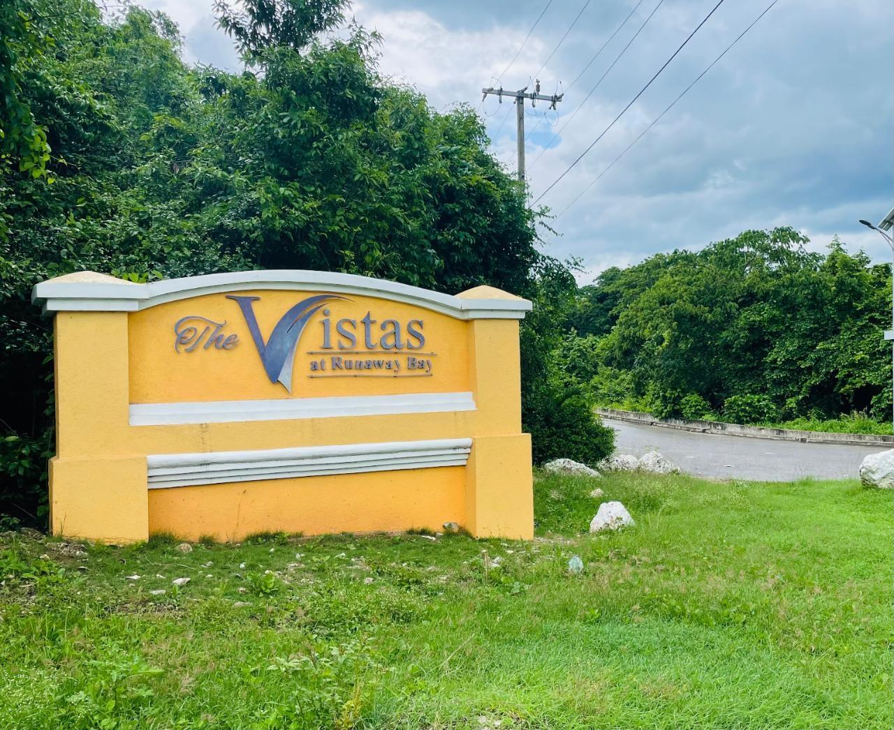 First image of 753 San San Drive, Belle Air in Belle Air, St. Ann, Jamaica - property is For Rent