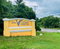 First image of 753 San San Drive, Belle Air in Belle Air, St. Ann, Jamaica - property is For Rent