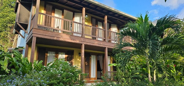 Second image of Unit 1- Vernon Avenue, Oracabessa in Oracabessa, St. Mary, Jamaica - property is For Rent