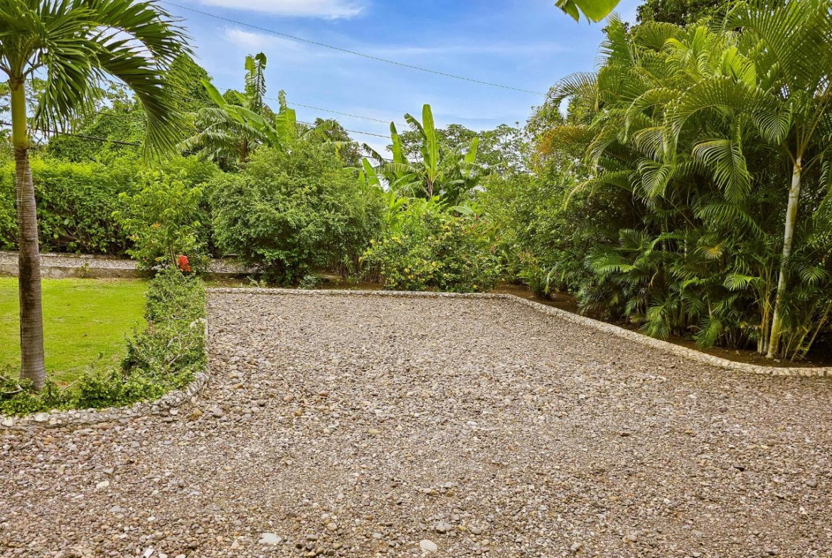Eleventh image of Unit 1- Vernon Avenue, Oracabessa in Oracabessa, St. Mary, Jamaica - property is For Rent
