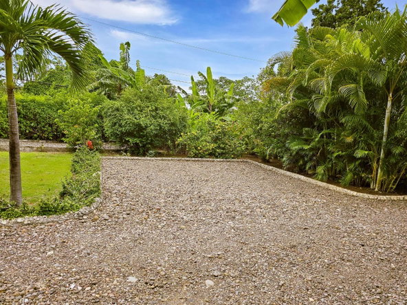 Eleventh image of Unit 1- Vernon Avenue, Oracabessa in Oracabessa, St. Mary, Jamaica - property is For Rent
