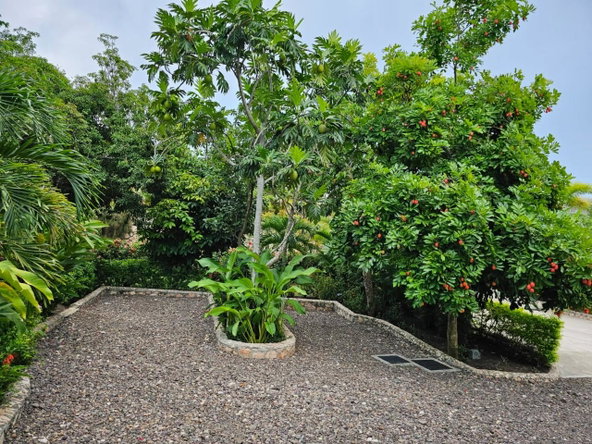 Twelfth image of Unit 1- Vernon Avenue, Oracabessa in Oracabessa, St. Mary, Jamaica - property is For Rent