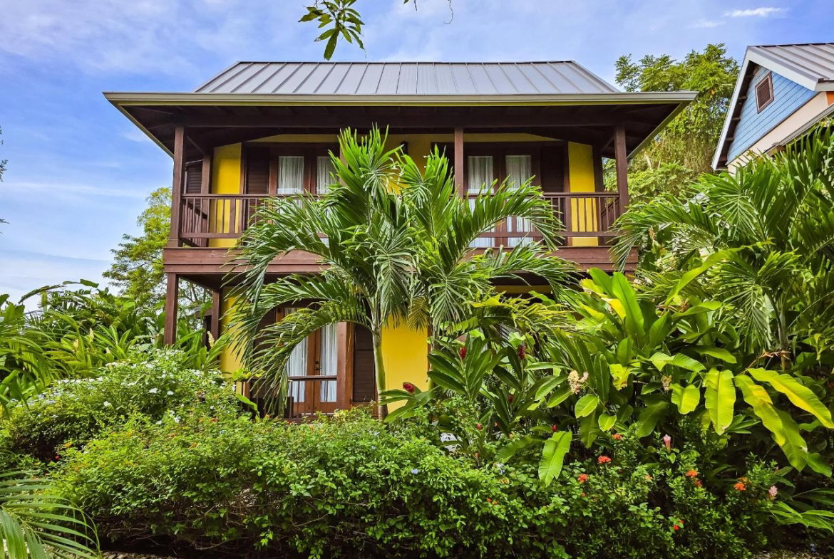 First image of Unit 1- Vernon Avenue, Oracabessa in Oracabessa, St. Mary, Jamaica - property is For Rent