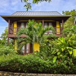 First image of Unit 1- Vernon Avenue, Oracabessa in Oracabessa, St. Mary, Jamaica - property is For Rent