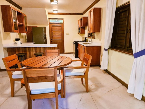 Third image of Unit 1- Vernon Avenue, Oracabessa in Oracabessa, St. Mary, Jamaica - property is For Rent