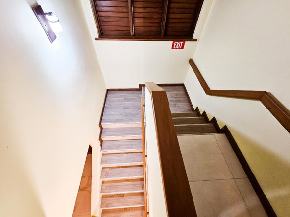 Fifth image of Unit 1- Vernon Avenue, Oracabessa in Oracabessa, St. Mary, Jamaica - property is For Rent