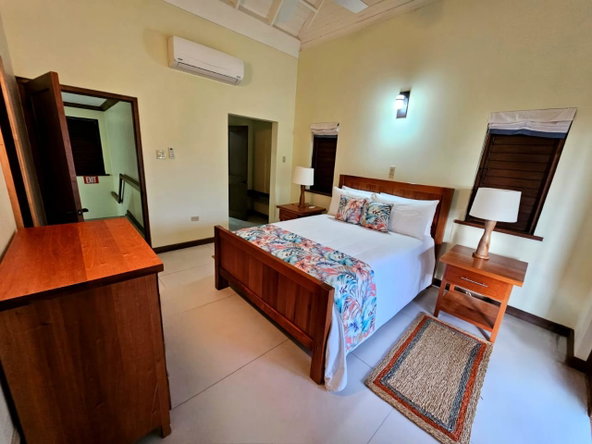 Sixth image of Unit 1- Vernon Avenue, Oracabessa in Oracabessa, St. Mary, Jamaica - property is For Rent