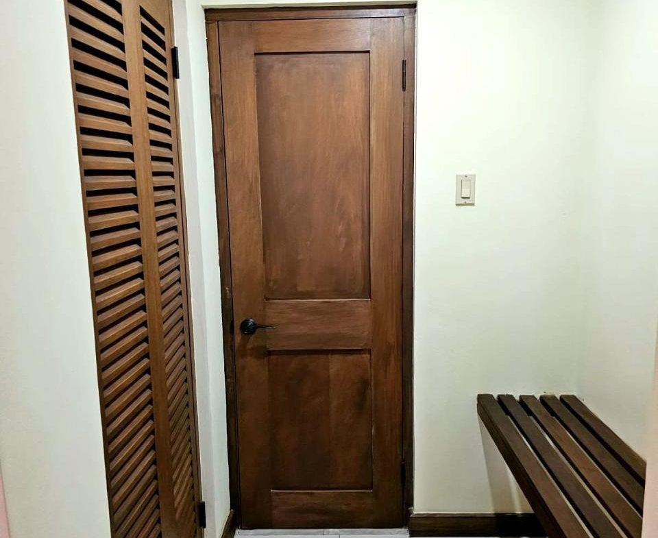 Seventh image of Unit 1- Vernon Avenue, Oracabessa in Oracabessa, St. Mary, Jamaica - property is For Rent