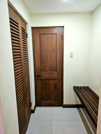 Seventh image of Unit 1- Vernon Avenue, Oracabessa in Oracabessa, St. Mary, Jamaica - property is For Rent