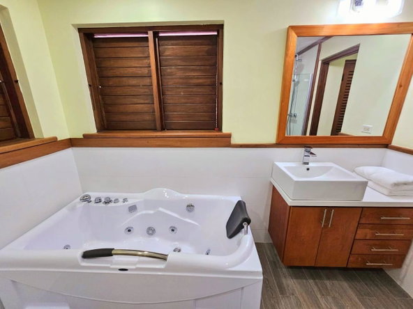 Tenth image of Unit 1- Vernon Avenue, Oracabessa in Oracabessa, St. Mary, Jamaica - property is For Rent