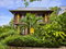 First image of Unit 1- Vernon Avenue, Oracabessa in Oracabessa, St. Mary, Jamaica - property is For Rent